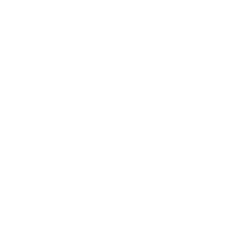 Rabu Pagi