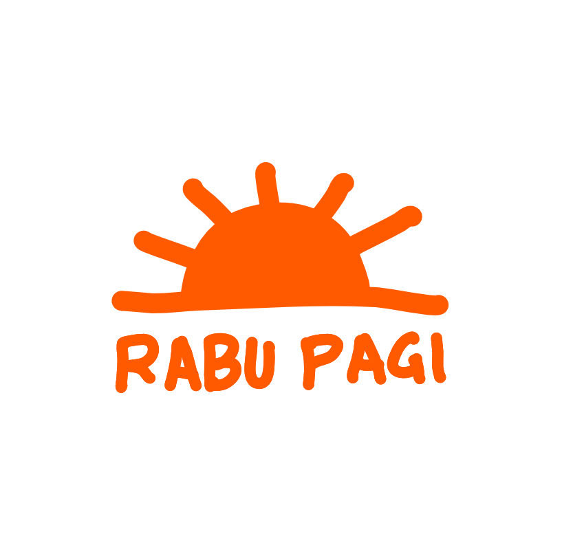 Rabu Pagi